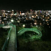 ヒメ日記 2025/04/08 07:42 投稿 しらゆり 奥鉄オクテツ大阪