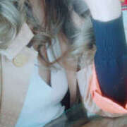 ヒメ日記 2025/04/10 21:43 投稿 しらゆり 奥鉄オクテツ大阪