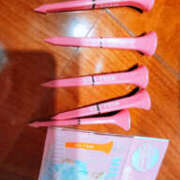 ヒメ日記 2025/04/13 06:58 投稿 しらゆり 奥鉄オクテツ大阪