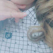 ヒメ日記 2025/04/14 17:06 投稿 しらゆり 奥鉄オクテツ大阪