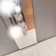 ヒメ日記 2025/04/22 14:44 投稿 しらゆり 奥鉄オクテツ大阪