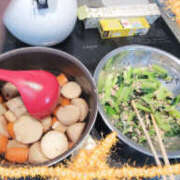 ヒメ日記 2025/05/02 17:08 投稿 しらゆり 奥鉄オクテツ大阪