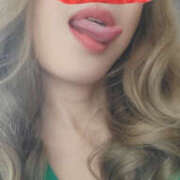 ヒメ日記 2025/05/03 09:14 投稿 しらゆり 奥鉄オクテツ大阪