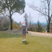 ヒメ日記 2025/05/09 07:13 投稿 しらゆり 奥鉄オクテツ大阪