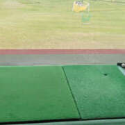 ヒメ日記 2025/05/12 11:49 投稿 しらゆり 奥鉄オクテツ大阪