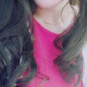 ヒメ日記 2025/05/18 08:06 投稿 しらゆり 奥鉄オクテツ大阪