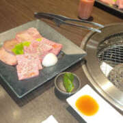 ヒメ日記 2025/05/20 16:28 投稿 しらゆり 奥鉄オクテツ大阪