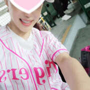 ヒメ日記 2025/05/25 07:40 投稿 しらゆり 奥鉄オクテツ大阪