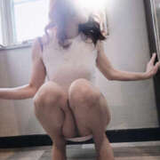 ヒメ日記 2025/05/27 08:30 投稿 しらゆり 奥鉄オクテツ大阪