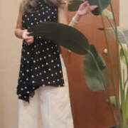 ヒメ日記 2025/05/27 23:36 投稿 しらゆり 奥鉄オクテツ大阪