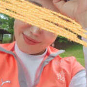 ヒメ日記 2025/05/29 20:19 投稿 しらゆり 奥鉄オクテツ大阪