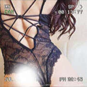 ヒメ日記 2025/05/31 21:29 投稿 しらゆり 奥鉄オクテツ大阪