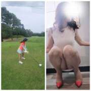 ヒメ日記 2025/05/31 22:12 投稿 しらゆり 奥鉄オクテツ大阪