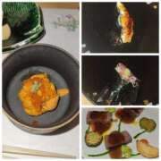 ヒメ日記 2025/06/02 13:52 投稿 しらゆり 奥鉄オクテツ大阪