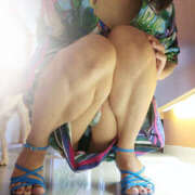 ヒメ日記 2025/06/04 15:49 投稿 しらゆり 奥鉄オクテツ大阪