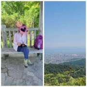 ヒメ日記 2025/06/05 18:24 投稿 しらゆり 奥鉄オクテツ大阪