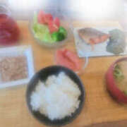 ヒメ日記 2025/06/10 10:22 投稿 しらゆり 奥鉄オクテツ大阪