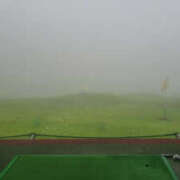 ヒメ日記 2025/06/10 17:25 投稿 しらゆり 奥鉄オクテツ大阪