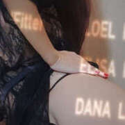 ヒメ日記 2025/06/11 13:49 投稿 しらゆり 奥鉄オクテツ大阪