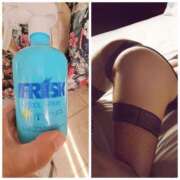 ヒメ日記 2025/06/16 15:59 投稿 しらゆり 奥鉄オクテツ大阪