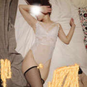 ヒメ日記 2025/06/20 17:09 投稿 しらゆり 奥鉄オクテツ大阪