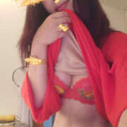 ヒメ日記 2025/06/23 17:31 投稿 しらゆり 奥鉄オクテツ大阪