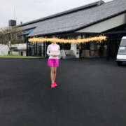 ヒメ日記 2025/06/24 10:25 投稿 しらゆり 奥鉄オクテツ大阪