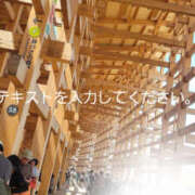 ヒメ日記 2025/06/25 18:08 投稿 しらゆり 奥鉄オクテツ大阪