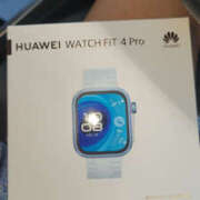 ヒメ日記 2025/06/28 15:19 投稿 しらゆり 奥鉄オクテツ大阪