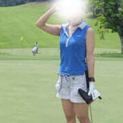 ヒメ日記 2025/07/01 13:20 投稿 しらゆり 奥鉄オクテツ大阪