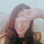 ヒメ日記 2025/07/02 14:37 投稿 しらゆり 奥鉄オクテツ大阪