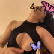 ヒメ日記 2025/07/05 17:24 投稿 しらゆり 奥鉄オクテツ大阪