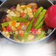 ヒメ日記 2025/07/09 13:46 投稿 しらゆり 奥鉄オクテツ大阪