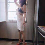 ヒメ日記 2025/07/11 17:12 投稿 しらゆり 奥鉄オクテツ大阪