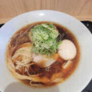 ヒメ日記 2025/07/15 14:06 投稿 しらゆり 奥鉄オクテツ大阪