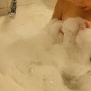 ヒメ日記 2025/07/18 20:19 投稿 しらゆり 奥鉄オクテツ大阪