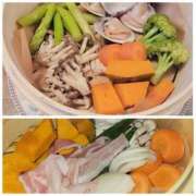 ヒメ日記 2025/07/19 19:30 投稿 しらゆり 奥鉄オクテツ大阪