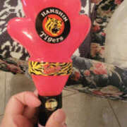 ヒメ日記 2025/07/19 19:51 投稿 しらゆり 奥鉄オクテツ大阪