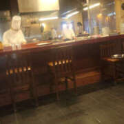 ヒメ日記 2025/07/26 14:21 投稿 しらゆり 奥鉄オクテツ大阪