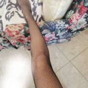 ヒメ日記 2025/07/27 08:42 投稿 しらゆり 奥鉄オクテツ大阪