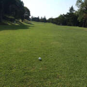 ヒメ日記 2025/08/01 14:31 投稿 しらゆり 奥鉄オクテツ大阪