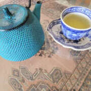 ヒメ日記 2025/08/01 15:04 投稿 しらゆり 奥鉄オクテツ大阪