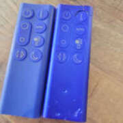 ヒメ日記 2025/08/04 09:50 投稿 しらゆり 奥鉄オクテツ大阪