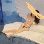 ヒメ日記 2025/08/04 14:59 投稿 しらゆり 奥鉄オクテツ大阪