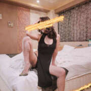 ヒメ日記 2025/08/05 09:32 投稿 しらゆり 奥鉄オクテツ大阪