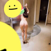 ヒメ日記 2025/08/10 09:50 投稿 しらゆり 奥鉄オクテツ大阪