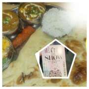 ヒメ日記 2025/08/10 12:59 投稿 しらゆり 奥鉄オクテツ大阪