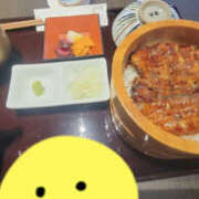 ヒメ日記 2025/08/12 14:18 投稿 しらゆり 奥鉄オクテツ大阪