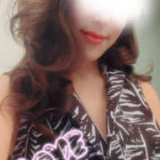 ヒメ日記 2025/08/22 19:55 投稿 しらゆり 奥鉄オクテツ大阪