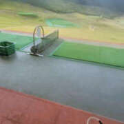 ヒメ日記 2025/08/25 08:54 投稿 しらゆり 奥鉄オクテツ大阪